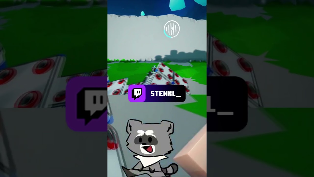 Маленький сумасшедший ученый 😈 