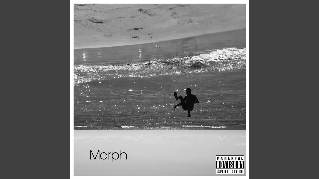 Ver Morph en YouTube Ver Morph en YouTube