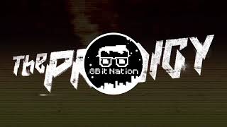 The Prodigy - Voodoo People (8 Bit Remix)