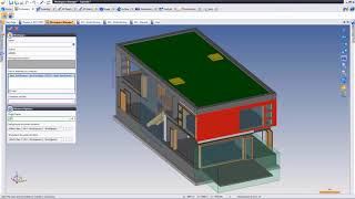 TopSolid'Design Hint #163 - Workspaces manager