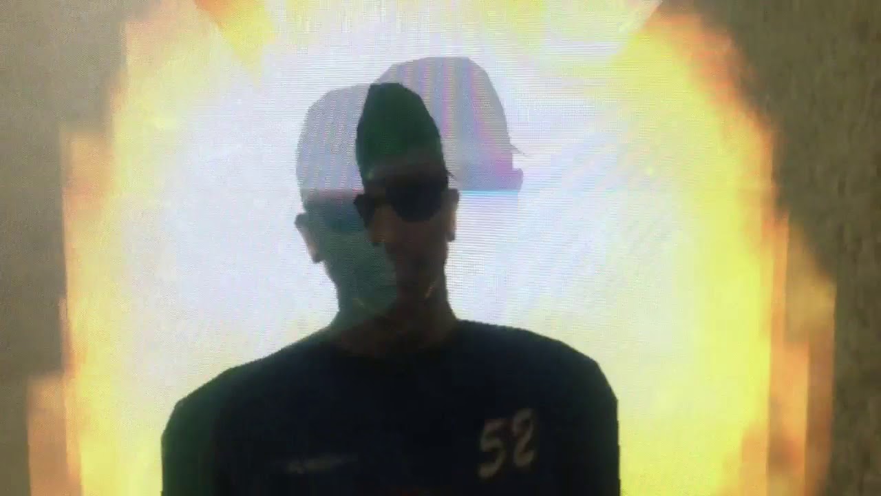 Оку уэ гтс