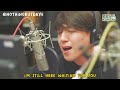 DAY6 (데이식스) PARK SUNGJIN(박성진) - Hug Me (안아줘)