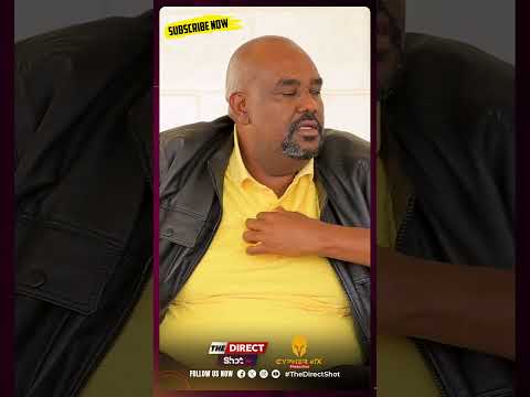 SINGA NINA AMAANYI NALIKYUSIZA EBINTU BINGI NZAIRE KAGUTA Thedirectshot Bobiwine Nup Museveni