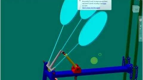 Robocon 2015 robominton hint 5 latest