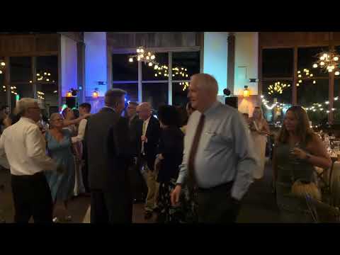 Andover Valley White Wedding 8/7 Set II