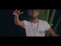 Afunika - PIKI PIKI SKIRT | New Zambian Music 2018 Latest | www ZambianMusic net | DJ Erycom Mp3