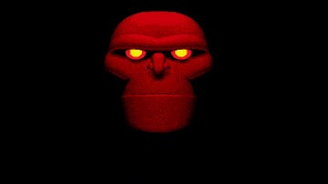 Ultima Underworld II - 001 The Start