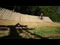 Detention by adam declan elvis  brody smc mtb film