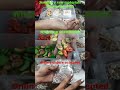 Jewellery making Raw materials At wholesale prices #Jewellery #making #Raw #materials #wholesale