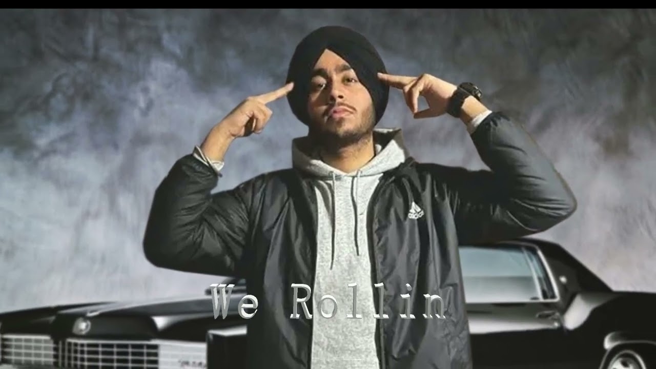 Shubh Type Beat 2023 "Freestyle" Type Beat 🔥🔥 (prod 