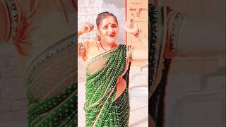Tujh sangh preet lagaye sajana. #Short#song #shortvideo #dance #love #hindisong #
