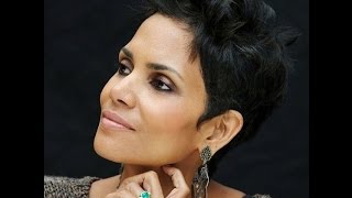 SWORDFISH SOUNDTRACK &quot;STANLEY&#39;S THEME&quot; (PAUL OAKENFOLD) HALLE BERRY PICTURES HD