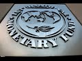 世界統一通貨【国際仮想通貨】IMFの構想と米ドルの崩壊
