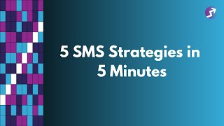 5 Powerful Trading Strategies That Take 5 Minutes To Use!