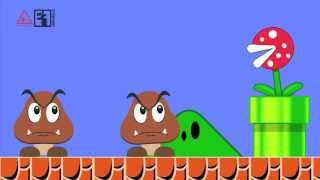 The Gay Goomba: JASON COLLINS & GAY PRIDE - Game Off Episode 103 feat. Kevin Pereira
