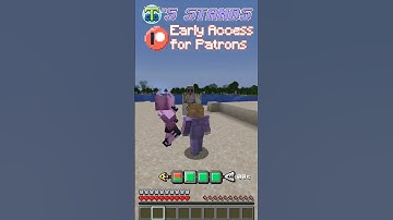 Killer Queen JoJo Data Pack - TG