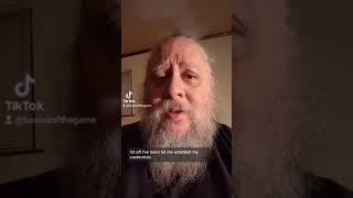 Yes, Larpers Do Meet Women.