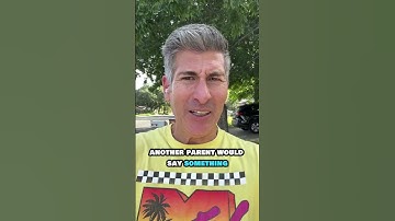 why PUBLIC SHAMING works #parenting #parentingtips