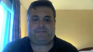 MS, Predictive Analytics & Risk Management - Information Session