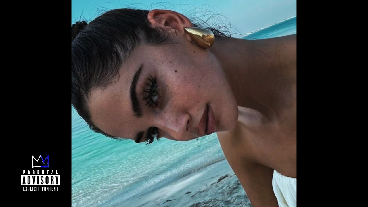 (FREE) Omah Lay x Rema Type Beat - ''SOSO'' | Afrobeat 2026