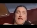Prisonlife gameplay
