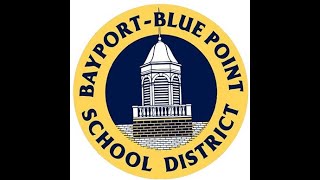 BBP Board of Education 3/26/24