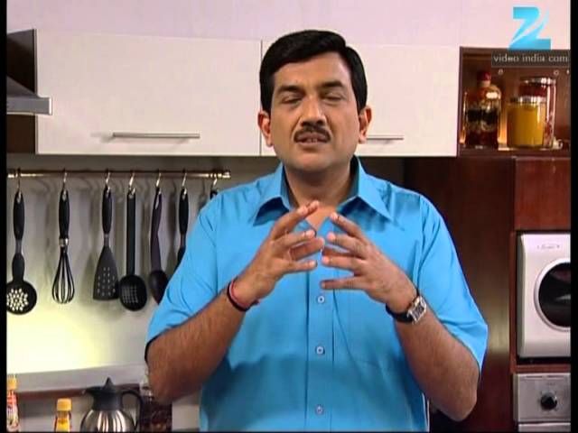 Khana Khazana - Cooking Show - Full Episode 627 - Recipe by Sanjeev Kapoor - Zee TV