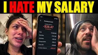 Low Balling Salaries are Getting Worse News