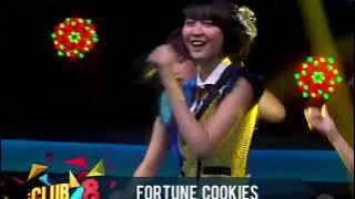 JKT48 - Fortune Cookie (Campursari Sragenan)