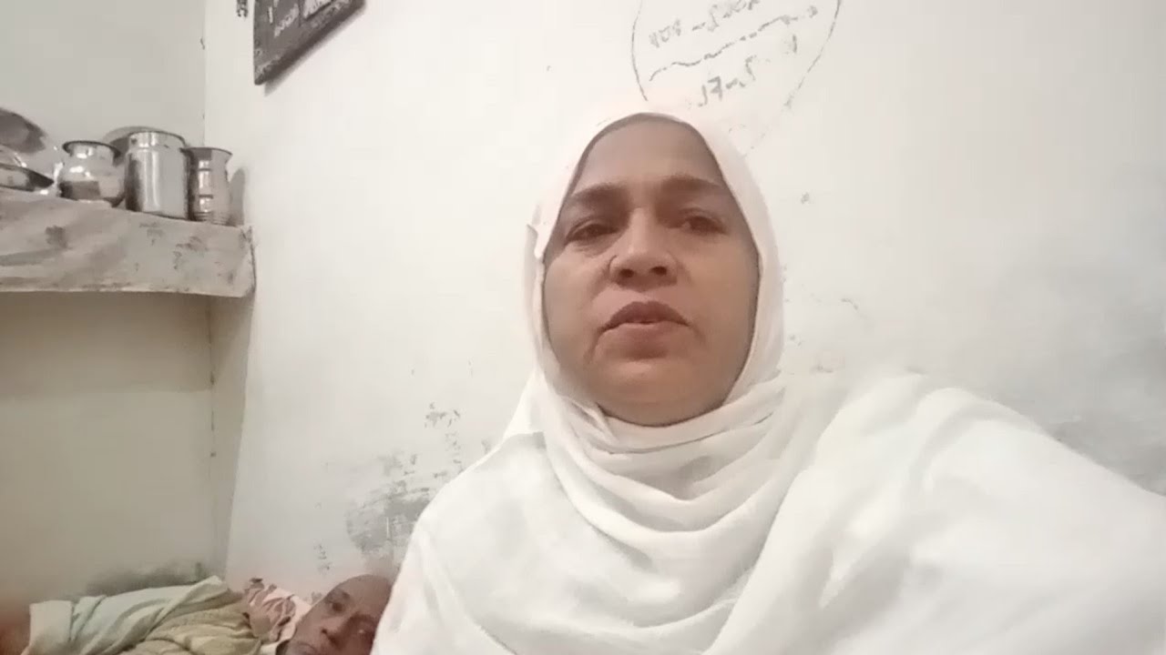 ghar ke kam ki daily routine Api Zubaida official YouTube 🌹 - YouTube