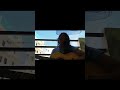 Did I cross the line? #cover #wildflower #billieeilish #guitarcover #srujana #trending #singer