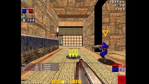 q3msk.ru VS playground | CTF vq3