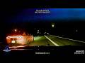 SCAT Pack Charger Burns One Trooper... Then Gets Introduced To Trooper Mathews