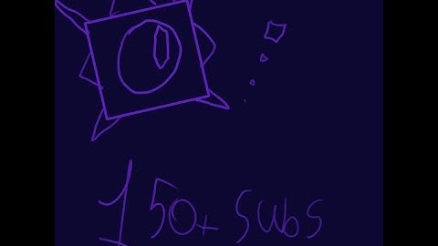 Project Arrhythmia Work level by M.T.S (Me)