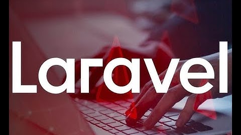 PERTEMUAN 10- PEMOGRAMAN FRAMEWORK