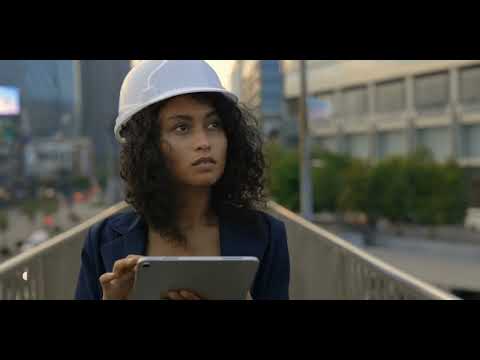 Bulldozair — video