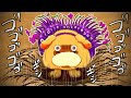 紫ピクミン100匹vsオッチン 【はじめての「ピクミン4」】 #37