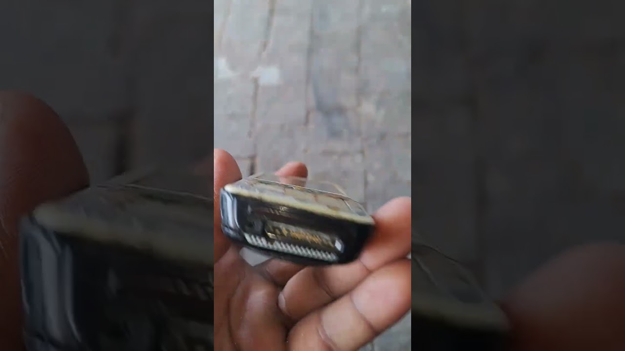 Nokia old mobile 📱 👌 