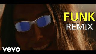 Bruno Martini - Sun Goes Down ft. Isadora (FUNK REMIX)