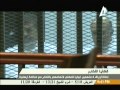 نشرة اخبار التاسعة مساء ج4 12 1 2015
