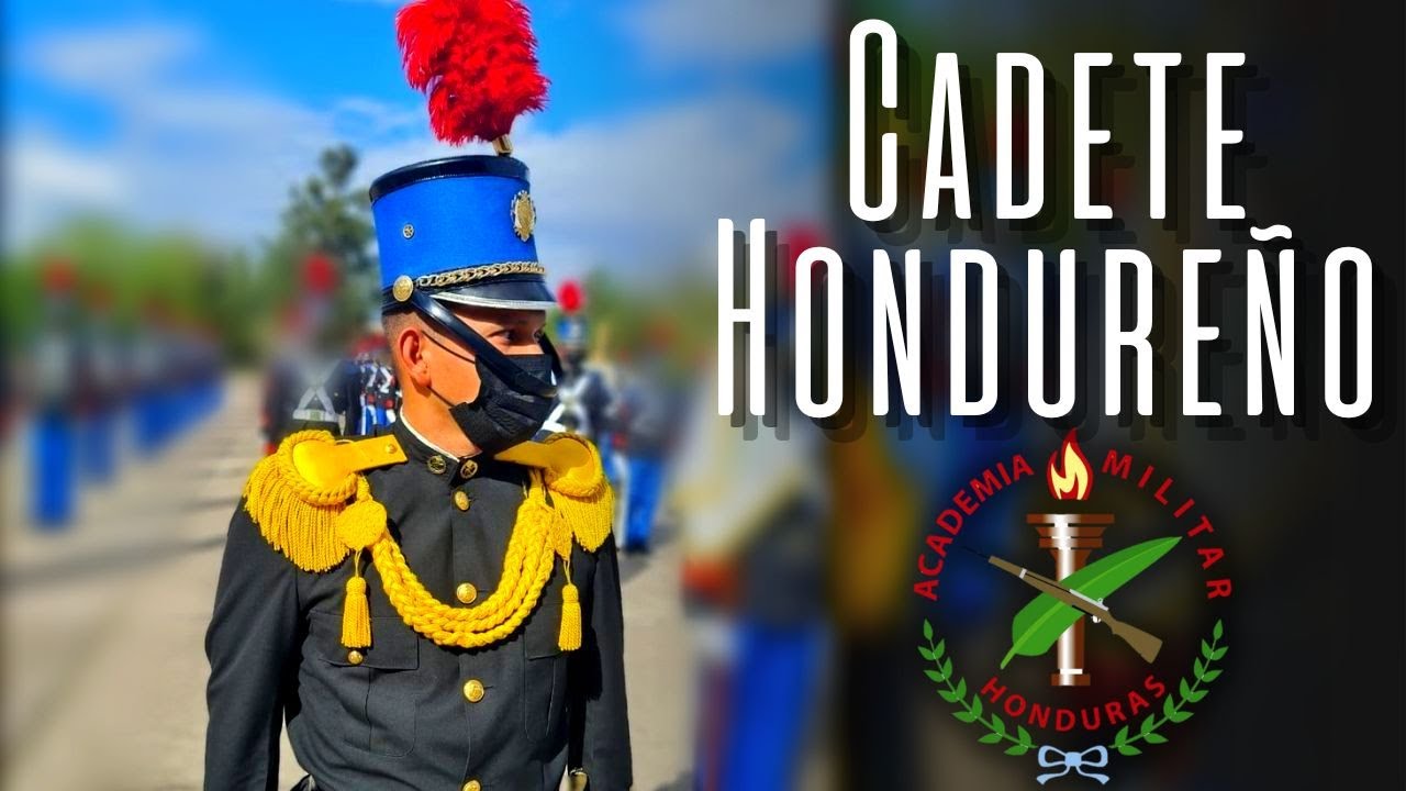 Un día en el alma mater del Ejército