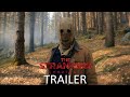 The Strangers Chapter 3 2026 First Trailer