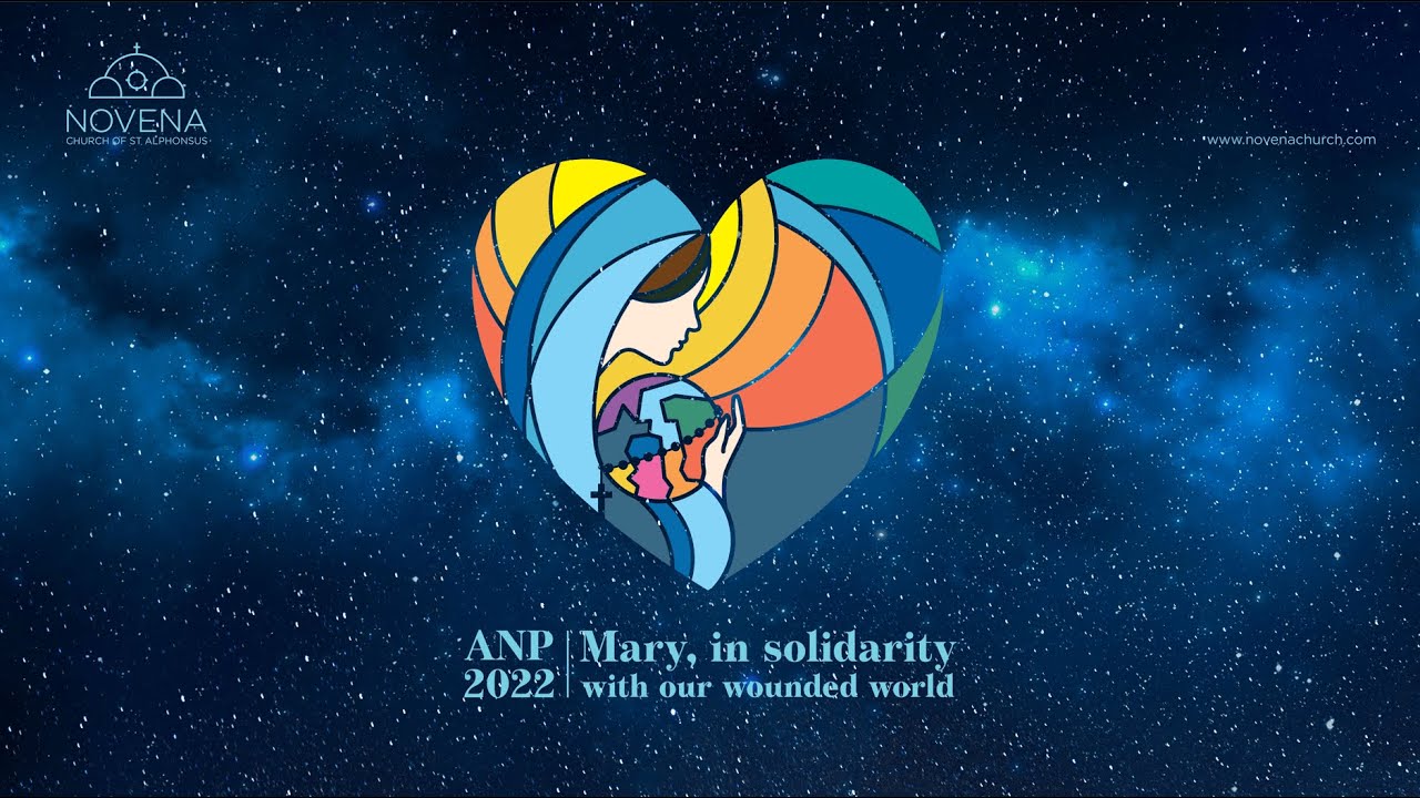 novena-church-annual-procession-2022-5-30pm-4-september-2022-youtube