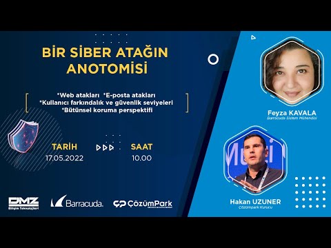 Video: Sistemlerinizdeki ve ağınızdaki güvenlik açıklarını veya tehlikeli yanlış yapılandırmaları keşfetmek için hangi aracı kullanabilirsiniz?