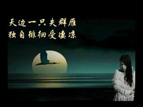 送君a