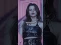 Womenholic😩#viral #edit #frr#frpシ #womenholic