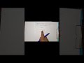 Trigonometry # Class 10#goa #maths #shorts #youtubeshorts #shortsfeed #education #konkani