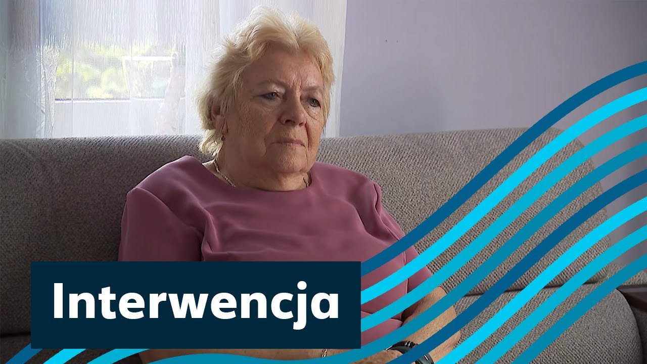 Ufała tylko jednej pracownicy banku. Teraz ma długi