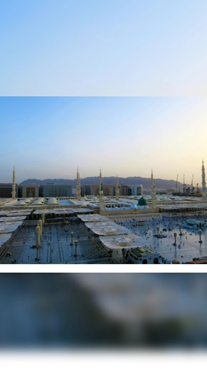 surah nissa bayan ##short video ##yt short ##social page.