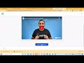 How to install Astra demo In wordpress website